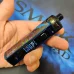 Smok RPM80 Pro Pod Mod