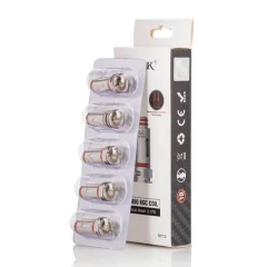 Smok RPM80 RGC Coil