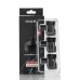 Smok Scar P5 Kartuş