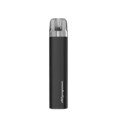 Smok Smokclipp Pod