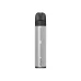 Smok Solus 2 Pod