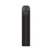 Smok Solus 2 Pod