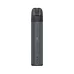 Smok Solus 2 Pod