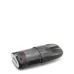 Smok Solus 2 Pod