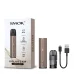 Smok Solus 2 Pod