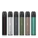 Smok Solus 2 Pod