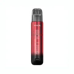 Smok Solus G Pod
