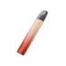 Smok Solus Pod