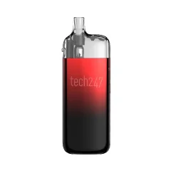 Smok Tech 247 Pod 30w