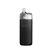 Smok Tech 247 Pod 30w