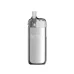 Smok Tech 247 Pod 30w