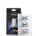 Smok Tfv18 Coil