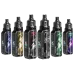 Smok Thallo S Pod Mod