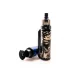 Smok Thallo S Pod Mod