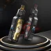 Smok Thallo S Pod Mod