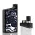 Smok Trinity Alpha Pod Mod