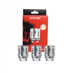 Smok V12 P-Tank Coil