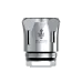 Smok V12 Prince Coil