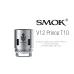 Smok V12 Prince Coil