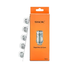 Smok Vape Pen 22 Coil
