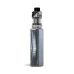 Smok X-Priv Solo Kit