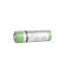 Sony VTC6A 21700 4000mAh 30A Pil