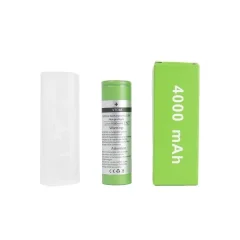 Sony VTC6A 21700 4000mAh 30A Pil