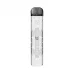 Steam Crave Meson Pod 25w