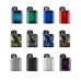 Suorin Ace Pod Mod