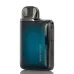 Suorin Ace Pod Mod