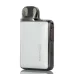Suorin Ace Pod Mod