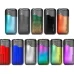 Suorin Air Pro Pod Mod