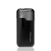 Suorin Air Pro Pod Mod