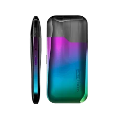 Suorin Air Pro Pod Mod
