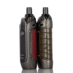 Suorin Trio 85 Pod Mod
