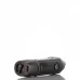Suorin Trio 85 Pod Mod