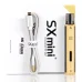 SX Mini Mi Class Pod Mod