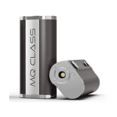 SXmini MQ Class Mod