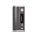 SXmini MQ Class Mod