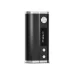 SXmini MQ Class Mod