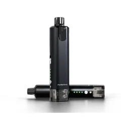 SXmini PureMax Pod 25w
