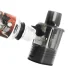 SXmini PureMax Pod 25w