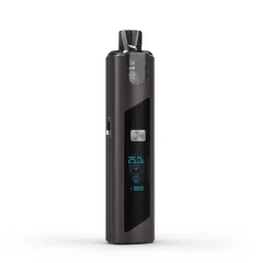 SXmini PureMax v2 Pod