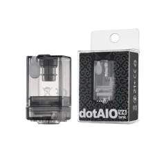 Tank DotAIO V4 Dotmod
