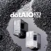 Tank DotAIO V4 Dotmod