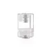 Tank DotAIO V4 Dotmod