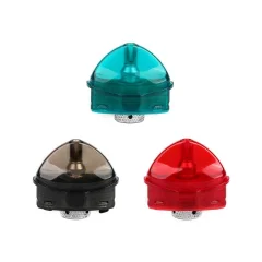 Tesla WYE Pod Mod Kartuş