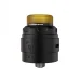 THC Tauren Solo RDA V1.5