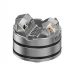 THC Tauren Solo RDA V1.5