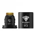 THC Tauren Solo RDA V1.5